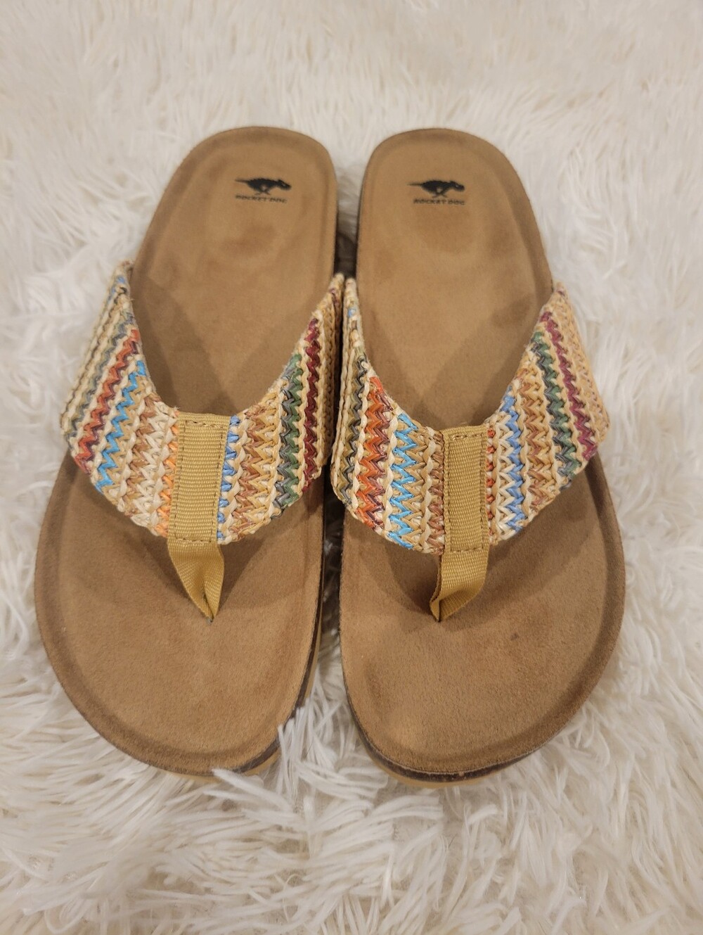 Women's Sandals